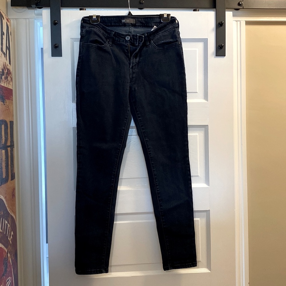 Levi’s Jeggings